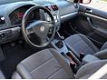 VOLKSWAGEN JETTA 2007/11 - 6
