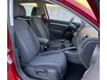 VOLKSWAGEN JETTA 2007/11 - 7