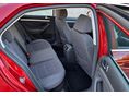 VOLKSWAGEN JETTA 2007/11 - 8