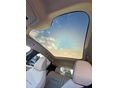 NISSAN LEAF 2026 - 4