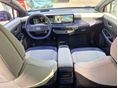 NISSAN LEAF 2026 - 2
