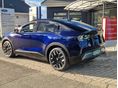 NISSAN LEAF 2026 - 6