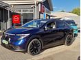 NISSAN LEAF 2026 - 1