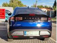 NISSAN LEAF 2026 - 5