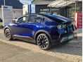 NISSAN LEAF 2026 - 3