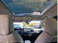 NISSAN LEAF 2026 - 8