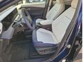 NISSAN LEAF 2026 - 9