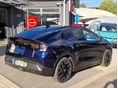 NISSAN LEAF 2026 - 10