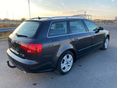 AUDI A4 2007/12 - 3