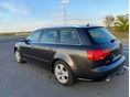 AUDI A4 2007/12 - 4