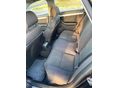 AUDI A4 2007/12 - 5