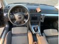 AUDI A4 2007/12 - 6