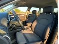 AUDI A4 2007/12 - 7