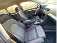 AUDI A4 2007/12 - 8