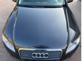 AUDI A4 2007/12 - 9
