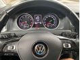 VOLKSWAGEN GOLF VII 2017/11 - 4