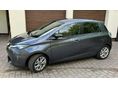 RENAULT ZOE Z.E. R110 41 kWh Intens (Automata)