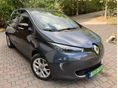 RENAULT ZOE 2018/12 - 3
