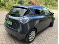 RENAULT ZOE 2018/12 - 4