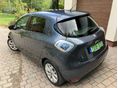 RENAULT ZOE 2018/12 - 5