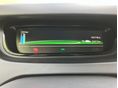 RENAULT ZOE 2018/12 - 6