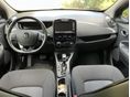 RENAULT ZOE 2018/12 - 7