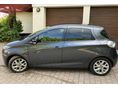 RENAULT ZOE 2018/12 - 8