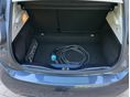 RENAULT ZOE 2018/12 - 9