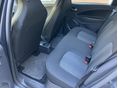 RENAULT ZOE 2018/12 - 10