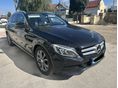 MERCEDES-BENZ C 220 2016/6 - 1
