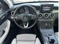 MERCEDES-BENZ C 220 2016/6 - 6