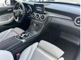 MERCEDES-BENZ C 220 2016/6 - 7
