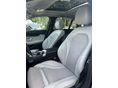 MERCEDES-BENZ C 220 2016/6 - 8