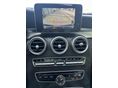 MERCEDES-BENZ C 220 2016/6 - 9