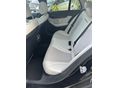 MERCEDES-BENZ C 220 2016/6 - 10