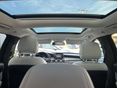 MERCEDES-BENZ C 220 2016/6 - 11