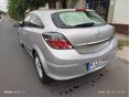OPEL ASTRA H 2008/3 - 2