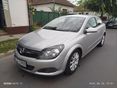 OPEL ASTRA H 2008/3 - 1