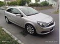 OPEL ASTRA H 2008/3 - 3