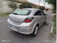 OPEL ASTRA H 2008/3 - 4