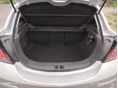 OPEL ASTRA H 2008/3 - 5