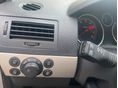 OPEL ASTRA H 2008/3 - 6