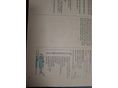 OPEL ASTRA H 2008/3 - 7