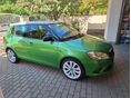 SKODA FABIA 2011/7 - 2