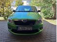 SKODA FABIA 2011/7 - 3