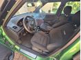 SKODA FABIA 2011/7 - 5