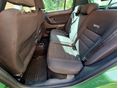 SKODA FABIA 2011/7 - 6