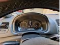 SKODA FABIA 2011/7 - 7