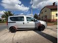 DACIA DOKKER 2016/4 - 4