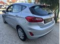 FORD FIESTA 2020/6 - 3